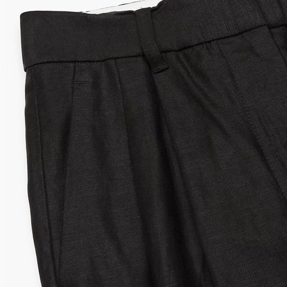 Wilfred Crop - Picture 15 of 15